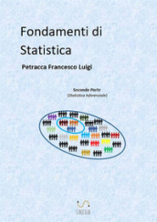 Fondamenti di statistica. 2: Statistica inferenziale