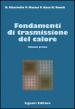 Fondamenti di trasmissione del calore. 1.