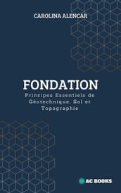 Fondation