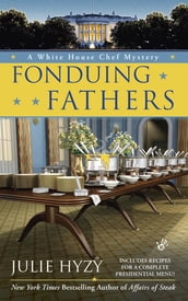 Fonduing Fathers