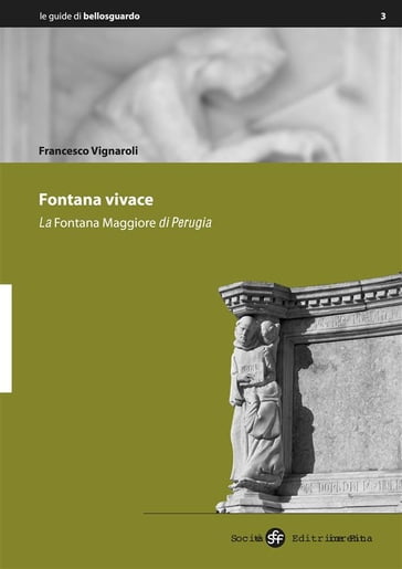 Fontana Vivace - Francesco Vignaroli