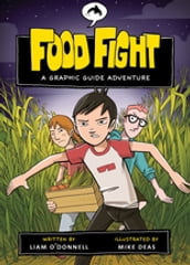 Food Fight