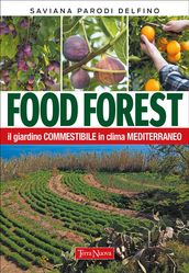 Food Forest