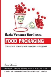 Food Packaging