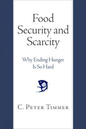 Food Security and Scarcity
