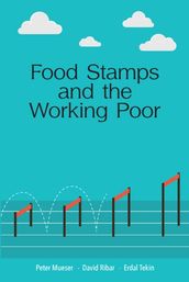 Food Stamps and the Working Poor