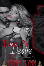 Fool s Desire