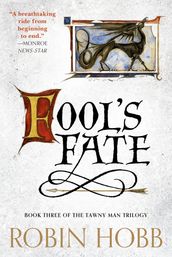 Fool s Fate