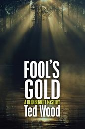 Fool s Gold