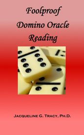 Foolproof Domino Oracle Reading