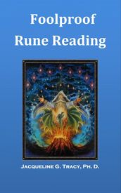 Foolproof Rune Reading