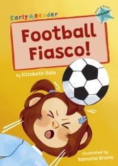 Football Fiasco!