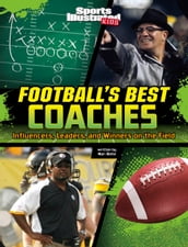 Football s Best Coaches