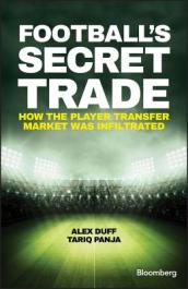 Football s Secret Trade