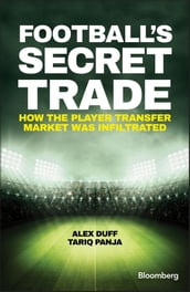 Football s Secret Trade