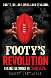 Footy s Revolution