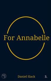 For Annabelle