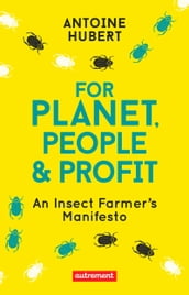 For Planet, People & Profit