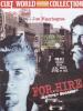 For hire (DVD)