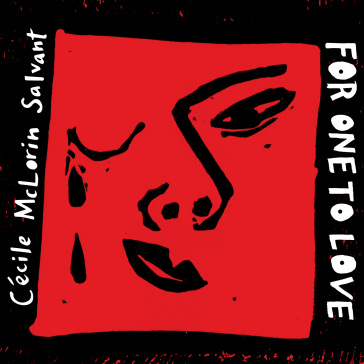 For one to love - SALVANT CECILE MCLOR