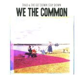 For we the common