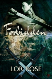 Forbidden