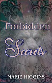 Forbidden Secrets