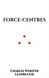 Force-centres