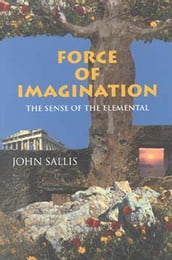 Force of Imagination