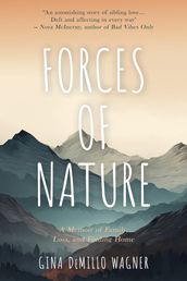 Forces of Nature