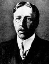 Ford Madox Ford: Four Novels