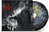 Foregone (digipack)