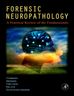 Forensic Neuropathology