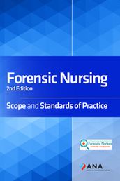 Forensic Nursing