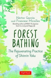 Forest Bathing