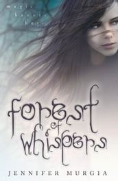 Forest of Whispers