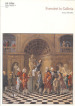 Forestieri in galleria: visitatori, direttori e custodi agli Uffizi dal 1769 al 1785. Con CD-ROM