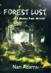 Forestlust