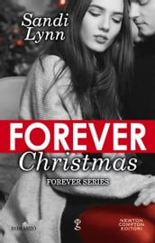 Forever Christmas