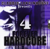 Forever hardcore 4