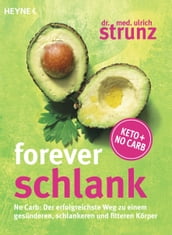 Forever schlank