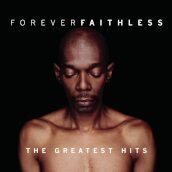 Forever-the greatest hits
