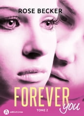Forever you 2