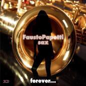 Forever...(box 3 cd)