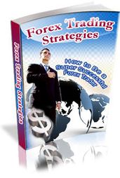 Forex Trading Strategies