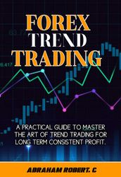 Forex Trend Trading