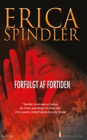 Forfulgt af fortiden