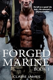 Forged Marine