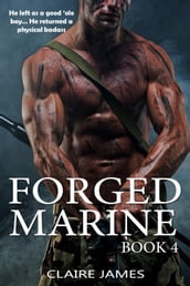 Forged Marine