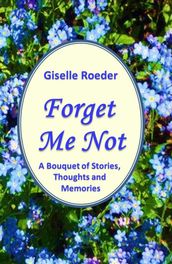 Forget Me Not